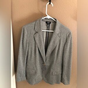 Jones New York Signature / Blazer